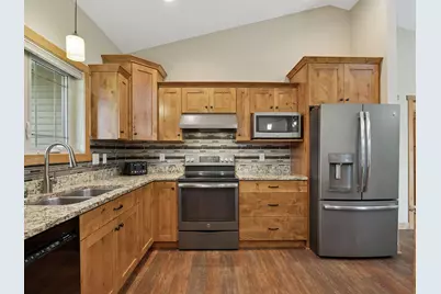5907 County Road 105 NW, Byron, MN 55920 - Photo 9