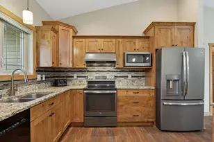 5907 County Rd 105 NW, Byron, MN 55920 - Photo 9