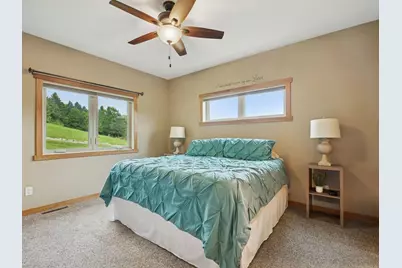 5907 County Road 105 NW, Byron, MN 55920 - Photo 21