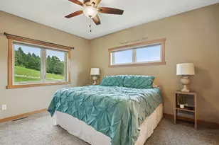 5907 County Rd 105 NW, Byron, MN 55920 - Photo 21