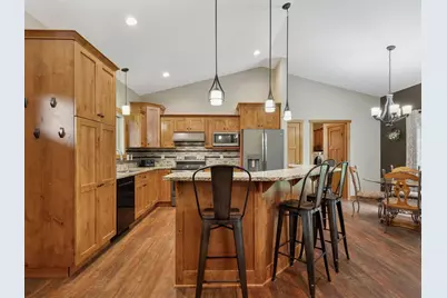 5907 County Road 105 NW, Byron, MN 55920 - Photo 7