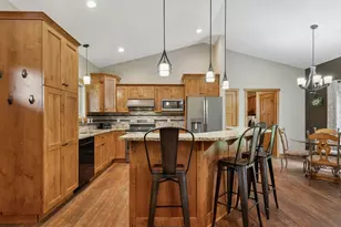 5907 County Rd 105 NW, Byron, MN 55920 - Photo 7