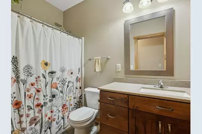 5907 County Road 105 NW, Byron, MN 55920 - Photo 27