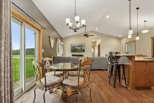5907 County Rd 105 NW, Byron, MN 55920 - Photo 5