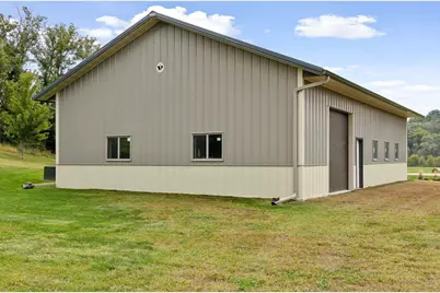 5907 County Road 105 NW, Byron, MN 55920 - Photo 31