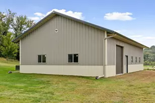 5907 County Rd 105 NW, Byron, MN 55920 - Photo 31