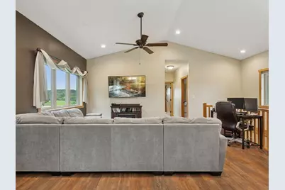 5907 County Road 105 NW, Byron, MN 55920 - Photo 13