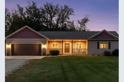 5907 County Road 105 NW, Byron, MN 55920 - Photo 1