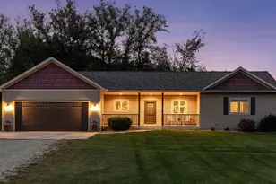 5907 County Rd 105 NW, Byron, MN 55920 - Photo 1