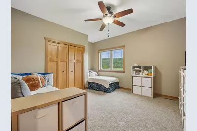 5907 County Road 105 NW, Byron, MN 55920 - Photo 25