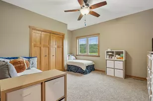5907 County Rd 105 NW, Byron, MN 55920 - Photo 25