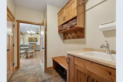 5907 County Road 105 NW, Byron, MN 55920 - Photo 19