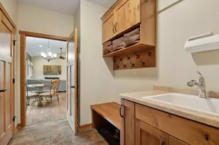 5907 County Rd 105 NW, Byron, MN 55920 - Photo 19