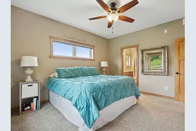 5907 County Road 105 NW, Byron, MN 55920 - Photo 23