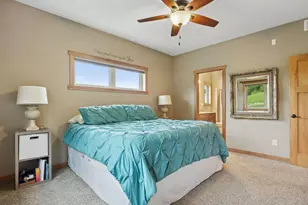 5907 County Rd 105 NW, Byron, MN 55920 - Photo 23