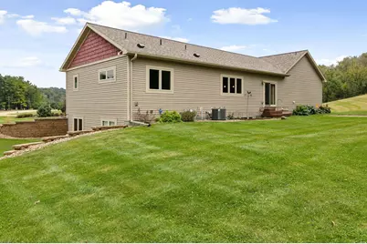 5907 County Road 105 NW, Byron, MN 55920 - Photo 29