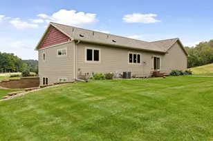 5907 County Rd 105 NW, Byron, MN 55920 - Photo 29