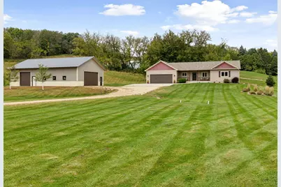 5907 County Road 105 NW, Byron, MN 55920 - Photo 3