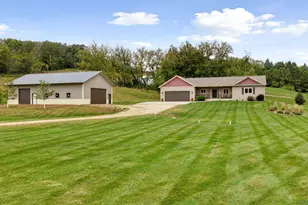 5907 County Rd 105 NW, Byron, MN 55920 - Photo 3