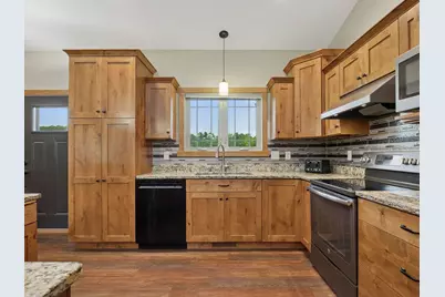 5907 County Road 105 NW, Byron, MN 55920 - Photo 11