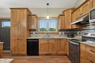 5907 County Rd 105 NW, Byron, MN 55920 - Photo 11