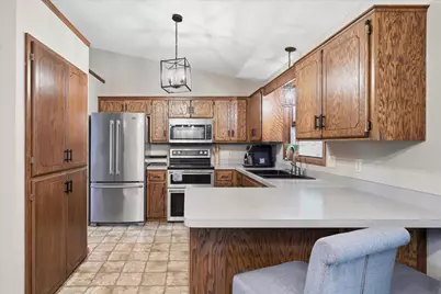 15410 Danville Avenue W, Rosemount, MN 55068 - Photo 5