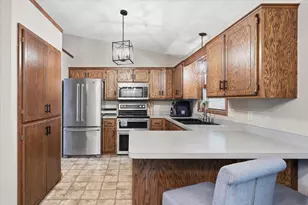 15410 Danville Ave W, Rosemount, MN 55068 - Photo 5
