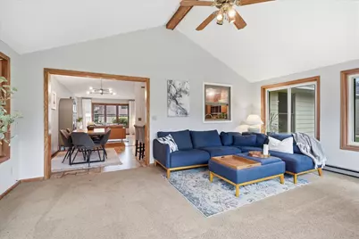 15410 Danville Avenue W, Rosemount, MN 55068 - Photo 7