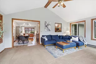 15410 Danville Ave W, Rosemount, MN 55068 - Photo 7