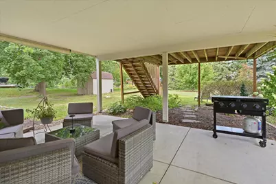 15410 Danville Avenue W, Rosemount, MN 55068 - Photo 23