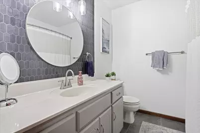 15410 Danville Avenue W, Rosemount, MN 55068 - Photo 15
