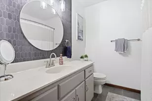 15410 Danville Ave W, Rosemount, MN 55068 - Photo 15
