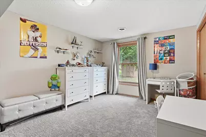 15410 Danville Avenue W, Rosemount, MN 55068 - Photo 19