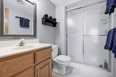 15410 Danville Avenue W, Rosemount, MN 55068 - Photo 21