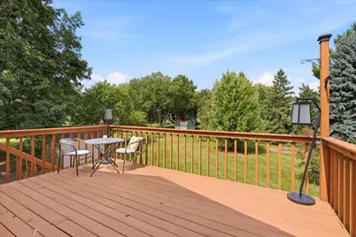 15410 Danville Avenue W, Rosemount, MN 55068 - Photo 25