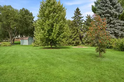 15410 Danville Avenue W, Rosemount, MN 55068 - Photo 27