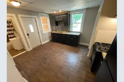 311 Range Street, North Mankato, MN 56003 - Photo 15