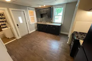 311 Range St, North Mankato, MN 56003 - Photo 15