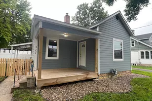 311 Range St, North Mankato, MN 56003 - Photo 1