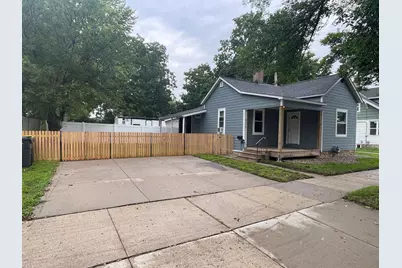 311 Range Street, North Mankato, MN 56003 - Photo 3