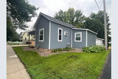 311 Range Street, North Mankato, MN 56003 - Photo 27