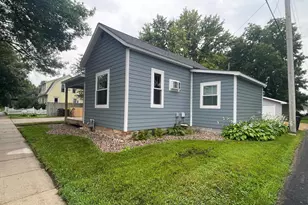 311 Range St, North Mankato, MN 56003 - Photo 27