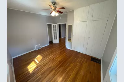 311 Range Street, North Mankato, MN 56003 - Photo 11