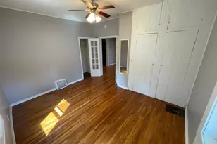 311 Range St, North Mankato, MN 56003 - Photo 11