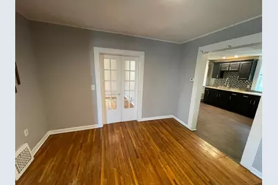 311 Range Street, North Mankato, MN 56003 - Photo 9