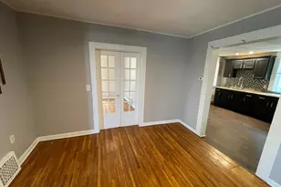 311 Range St, North Mankato, MN 56003 - Photo 9
