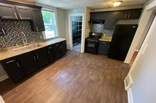 311 Range St, North Mankato, MN 56003 - Photo 17
