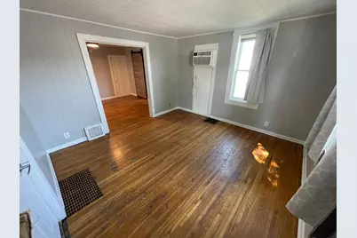311 Range Street, North Mankato, MN 56003 - Photo 5