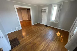 311 Range St, North Mankato, MN 56003 - Photo 5
