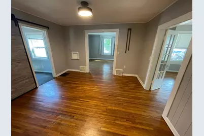 311 Range Street, North Mankato, MN 56003 - Photo 7